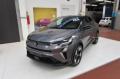 Km 0 RENAULT Captur