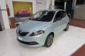 usato LANCIA Ypsilon