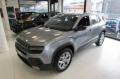usato JEEP Avenger