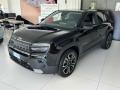 usato JEEP Avenger