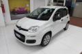 usato FIAT Panda