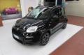usato FIAT Panda
