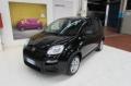 usato FIAT Panda