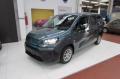 Km 0 FIAT Doblo