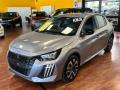 Km 0 PEUGEOT 208