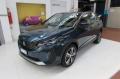 Km 0 PEUGEOT 3008