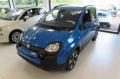 Km 0 FIAT Panda