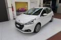 usato PEUGEOT 208