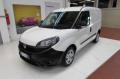 usato FIAT Doblo