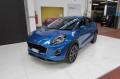 usato FORD Puma