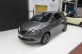 usato LANCIA Ypsilon