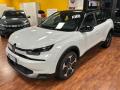 Km 0 CITROEN C4