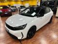Km 0 OPEL Corsa