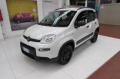 usato FIAT Panda