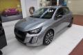 Km 0 PEUGEOT 208