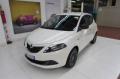 usato LANCIA Ypsilon
