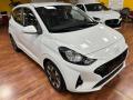 Km 0 HYUNDAI i10
