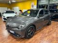 usato ALFA ROMEO Stelvio