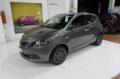 usato LANCIA Ypsilon