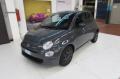 usato FIAT 500