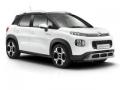 usato CITROEN C3 Aircross