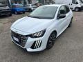 Km 0 PEUGEOT 208