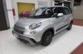 usato FIAT 500L