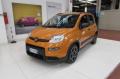 usato FIAT Panda