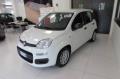 Km 0 FIAT Panda