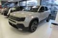 Km 0 JEEP Avenger