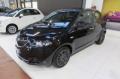 usato LANCIA Ypsilon