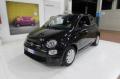 usato FIAT 500