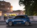 usato FIAT 500e