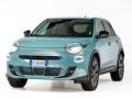 Km 0 FIAT 600