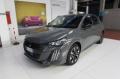 usato PEUGEOT 208