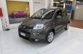 usato FIAT Panda