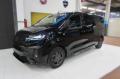 Km 0 FIAT Ulysse
