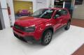 Km 0 JEEP Avenger