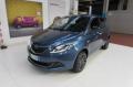 usato LANCIA Ypsilon