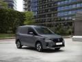 Km 0 NISSAN Townstar