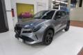 usato ALFA ROMEO Junior