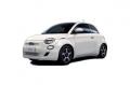 usato FIAT 500e