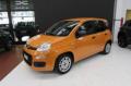 usato FIAT Panda