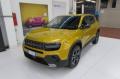 usato JEEP Avenger