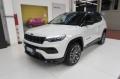 usato JEEP Compass