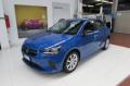usato OPEL Corsa