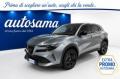 usato ALFA ROMEO Junior