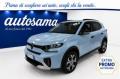 Km 0 CITROEN C3 Aircross