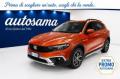 usato FIAT Tipo