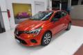 usato RENAULT Clio